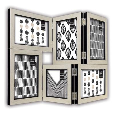 Zep ff1720 carpi pieghevole 10x10 5x10x15 (31x45) cm