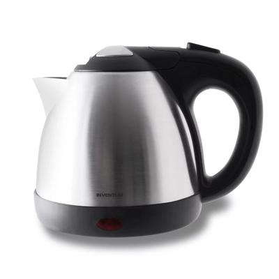 Inventum HW508 Waterkoker