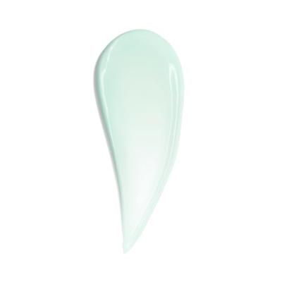 Biotherm Homme Aquapower Comfort Gel 75ml - thumbnail
