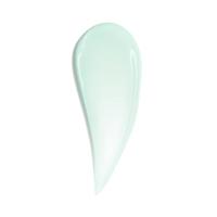 Biotherm Homme Aquapower Comfort Gel 75ml - thumbnail