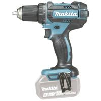 Makita Makita DDF482Z - Bohrer/Schrauber - schnurlos DDF482Z Accu-schroefboormachine 18 V Zonder accu - thumbnail