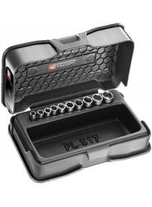 Facom Doppendoos 1/4&apos; 6-Kant - R.401 - R.401