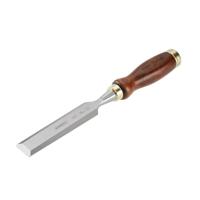 Stanley handgereedschap Steekbeitel Hout 28mm - 2-16-393 - thumbnail