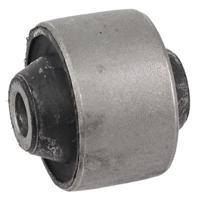 Draagarmrubber 270119 - thumbnail