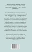 Oefeningen in donkerte (Paperback) - thumbnail