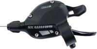 SRAM duimversteller "x5" shifter "x5" 10-sp right b - thumbnail