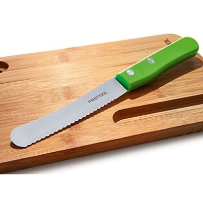 Festool VS-FT1 Schaftset - 203992 - thumbnail