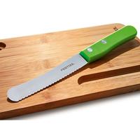 Festool Accessoires Mes set | Vesper | "Festool" - 203992 - thumbnail