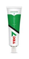 Tec7 blister Universele kit 50ml Wit - 535203924 - thumbnail