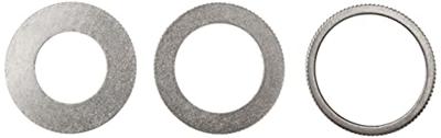Connex set reductieringen 30/25-20-16mm - com361005