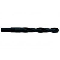 Metabo 625007000 Metaal-spiraalboor 1 stuks 14 mm Gezamenlijke lengte 160 mm 1 stuk(s) - thumbnail