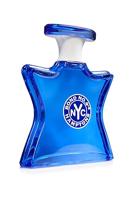 Uniseks Parfum Bond No. 9 100 ml - thumbnail