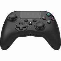 Hori Onyx Plus Wireless Controller (Black) - thumbnail