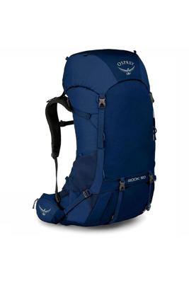 Osprey Rook backpack - 50 liter - Donkerblauw