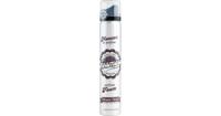 Foamous Chrome Plated Mousse de Parfum 100ml - thumbnail