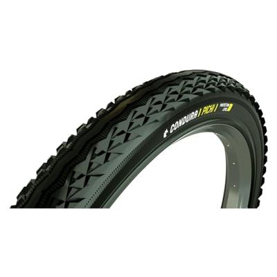 CONDURA buitenband "pichi tire pichi 53-406