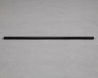 FMS - Avanti Pipe (FMSPX109) - thumbnail