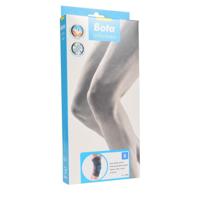 Bota Ortho Df+articul 2101 Zwart N6 - thumbnail