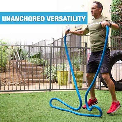 Hyper Rope 7 kg (15 lbs)