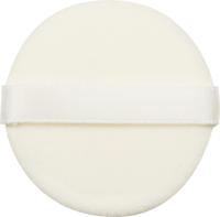 Sante Mineral powder loose 12 Gram - thumbnail