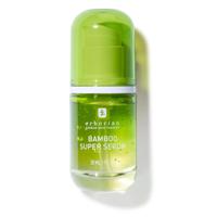 Erborian Bamboo Super Serum 30ml - thumbnail