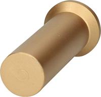 KS Tools 440.0372 Drukstang Ø 29 mm, 115 mm - thumbnail