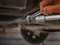 Facom Ovg Extractor - SXE.J7MGRPPB - SXE.J7MGRPPB - thumbnail