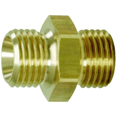 KS Tools 515.3380 5153380 Persluchtreductie 1 stuk(s)