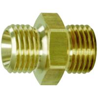 KS Tools 515.3380 5153380 Persluchtreductie 1 stuk(s) - thumbnail