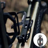 ELITE bidonhouder "ambo" bottle cage ambo black - thumbnail