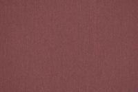 Emil & Hugo Naturalis 90078 - thumbnail