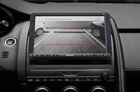 Sony XAV-AX8050ANT, 1 DIN met 9 inch touchscreen, CarPlay, Android Auto, Weblink 2.0, DAB+, incl. antenne, Bluetooth - thumbnail