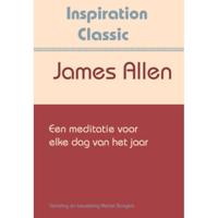 Een meditatie voor elke dag van het jaar (Paperback) - thumbnail