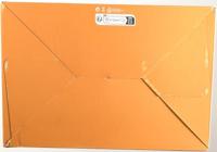 Steinel Sensorlamp L585S zwart Steinel - 5014802 - thumbnail