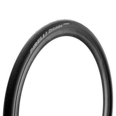 Pirelli cinturato™ sport - folding tyre