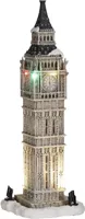 Luville Around the world Luville Big Ben - thumbnail