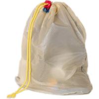 Long Weekend Film Pouch for 15 Rolls Creme Multicolor - thumbnail