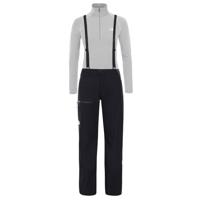 The North Face Summit Futurelight Pant Dames Regenbroek TNF Black L - thumbnail
