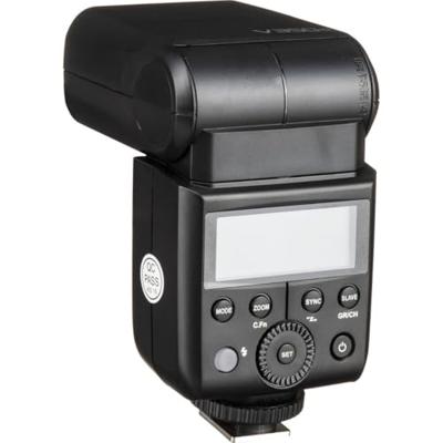 Godox Speedlite Ving V350O Olympus/Panasonic