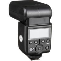 Godox Speedlite Ving V350O Olympus/Panasonic - thumbnail