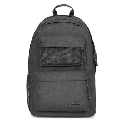 Eastpak Double Office-Black Denim