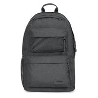Eastpak Double Office-Black Denim - thumbnail