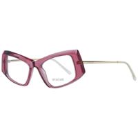 Brillenframe Dames Sportmax SM5005 52069 - thumbnail