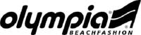 Olympia Protect 9868 6002 Draadloos alarmsysteem (set) Draadloos alarmsysteem (set) - thumbnail