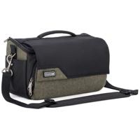 Think Tank Mirrorless Mover 25 V2, Coast Green - thumbnail