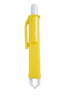 Tekentang - thumbnail