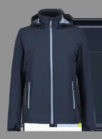 Icepeak Brimfield Jas - thumbnail