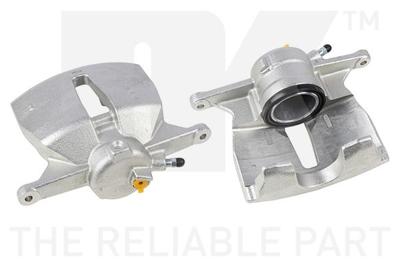 Remklauw 2147192 Remklauw 2147192