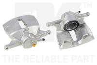 Remklauw 2147192 - thumbnail