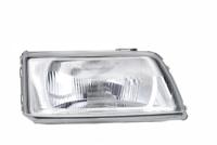 Koplamp rechts 205617152 - thumbnail